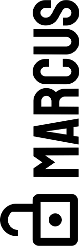 Logo Bg 001 Free Img 1