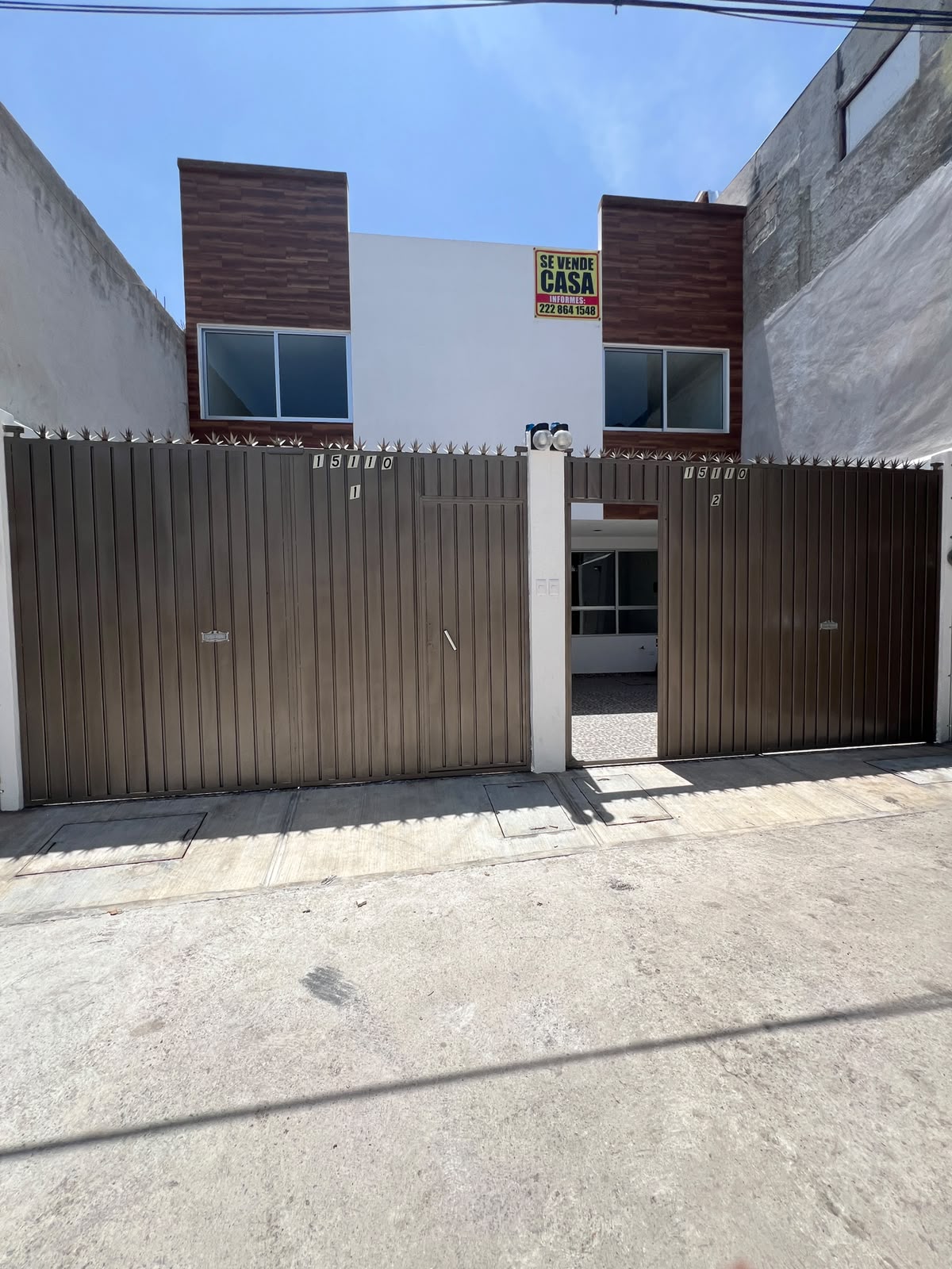 IMG 20260817 WA0012