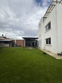 Imagen24