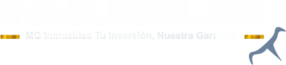 baneermg1